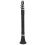 Kit de clarinette avec embouchure 3