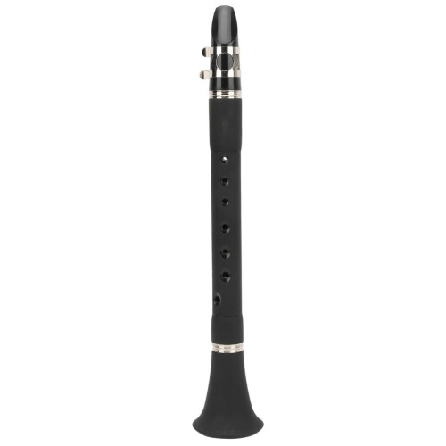 Kit de clarinette avec embouchure 2