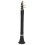 Kit de clarinette avec embouchure 2