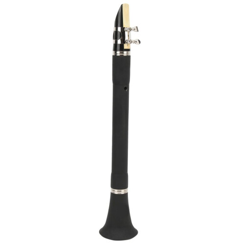 Kit de clarinette avec embouchure 1