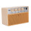 10W Portable Amplifier Rechargeable Electric 3