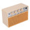 10W Portable Amplifier Rechargeable Electric 2