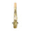 B65 Altsaxophon, gebogener Hals, Messing, Es-Alt 3