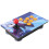 Joystick USB-stick Knoppen Controller Bediening 3