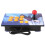 Joystick USB-stick Knoppen Controller Bediening 4