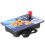 Joystick USB-stick Knoppen Controller Bediening 5
