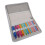 Rundstickset 13 cm, avtagbara 2