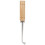 Trumpet Repair Tools Solid Wood Instrument 2