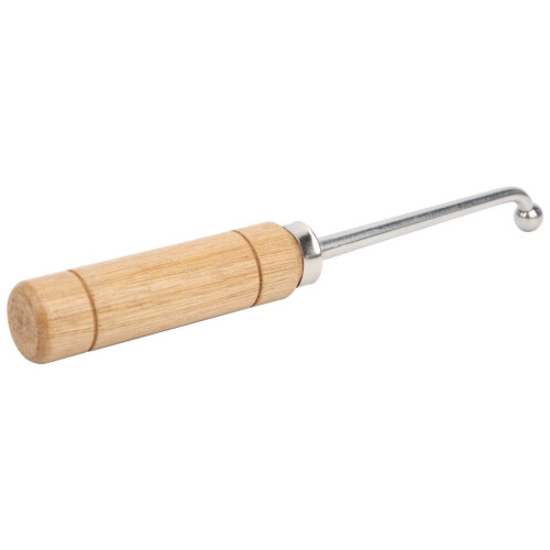 Trumpet Repair Tools Solid Wood Instrument 2