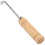 Trumpet Repair Tools Solid Wood Instrument 4