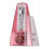 TUNYIN Mechanische metronoom Draagbare metronoom 3