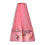 TUNYIN Mechanische metronoom Draagbare metronoom 4