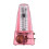 TUNYIN Mechanische metronoom Draagbare metronoom 5