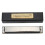 Harmonica met 24 gaten, toonsoort C, mondorgel 1