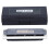 Blues Harp Harmonica 10-gaats Professioneel 1