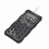 Sound Card Compact Size 6 Different Sound Modes 1