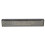 Harmonica met 24 gaten, toonsoort C, mondorgel 2
