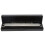 Harmonica met 24 gaten, toonsoort C, mondorgel 5
