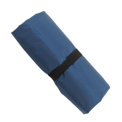 Uppblåsbar sovmatta Ergonomisk designfot 2