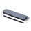 Blues Harp Harmonica 10-gaats Professioneel 5