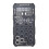 Sound Card Compact Size 6 Different Sound Modes 4