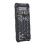 Sound Card Compact Size 6 Different Sound Modes 3