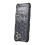 Sound Card Compact Size 6 Different Sound Modes 2