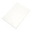 100Pcs Laminating Sheets Keep Color Lasting 2