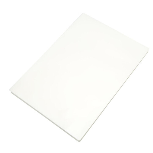100Pcs Laminating Sheets Keep Color Lasting 1