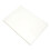 100Pcs Laminating Sheets Keep Color Lasting 3
