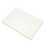 100Pcs Laminating Sheets Keep Color Lasting 4
