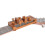 Guitar Trainer Guitar Learning System Classical 2