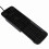 Keyboard Sustain Pedal Digital Piano Dämpfer 5