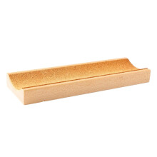 Guitar Neck Rest Support Compact Portable Neck