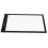 USB-LED-Grafiktablett mit Touchpad und Animationsstift 4