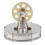 Low Temperature Stirling Engine Model Steam Power 1