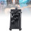 Guitar Chord Assister ABS Portable Learn Guitar 5
