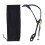 Saxophone Double Shoulder Neck Strap Adjustable 1