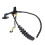 Saxophone Double Shoulder Neck Strap Adjustable 2