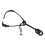 Saxophone Double Shoulder Neck Strap Adjustable 5
