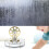 Low Temperature Stirling Engine Model Steam Power 5