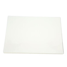 100Pcs Thermal Laminating Pouches A4 5mil Thick