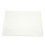 100Pcs Thermal Laminating Pouches A4 5mil Thick 1