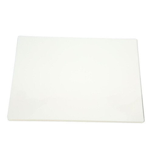 100Pcs Thermal Laminating Pouches A4 5mil Thick