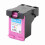 Ink Cartridge Fillable Large Capacity Printer 1