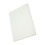 100Pcs Thermal Laminating Pouches A4 5mil Thick 4