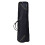 Draagbare schoudertas voor alt-/tenortrombone 2