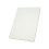 100Pcs Thermal Laminating Pouches A4 5mil Thick 2