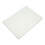 100Pcs Thermal Laminating Pouches A4 5mil Thick 5