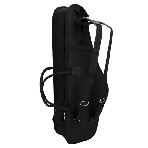 Altsaxophon E Eb Baumwolltasche Wasserdichter Rucksack 2